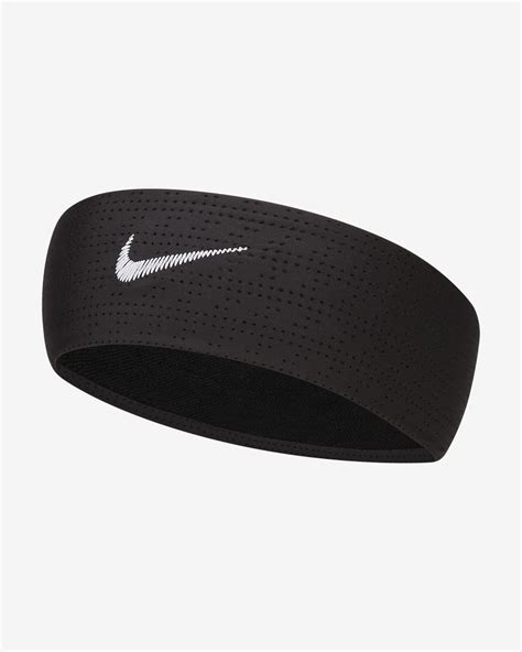 nike haarband herren amazon|Suchergebnis Auf Amazon.de Für: Herren Haarband Nike.